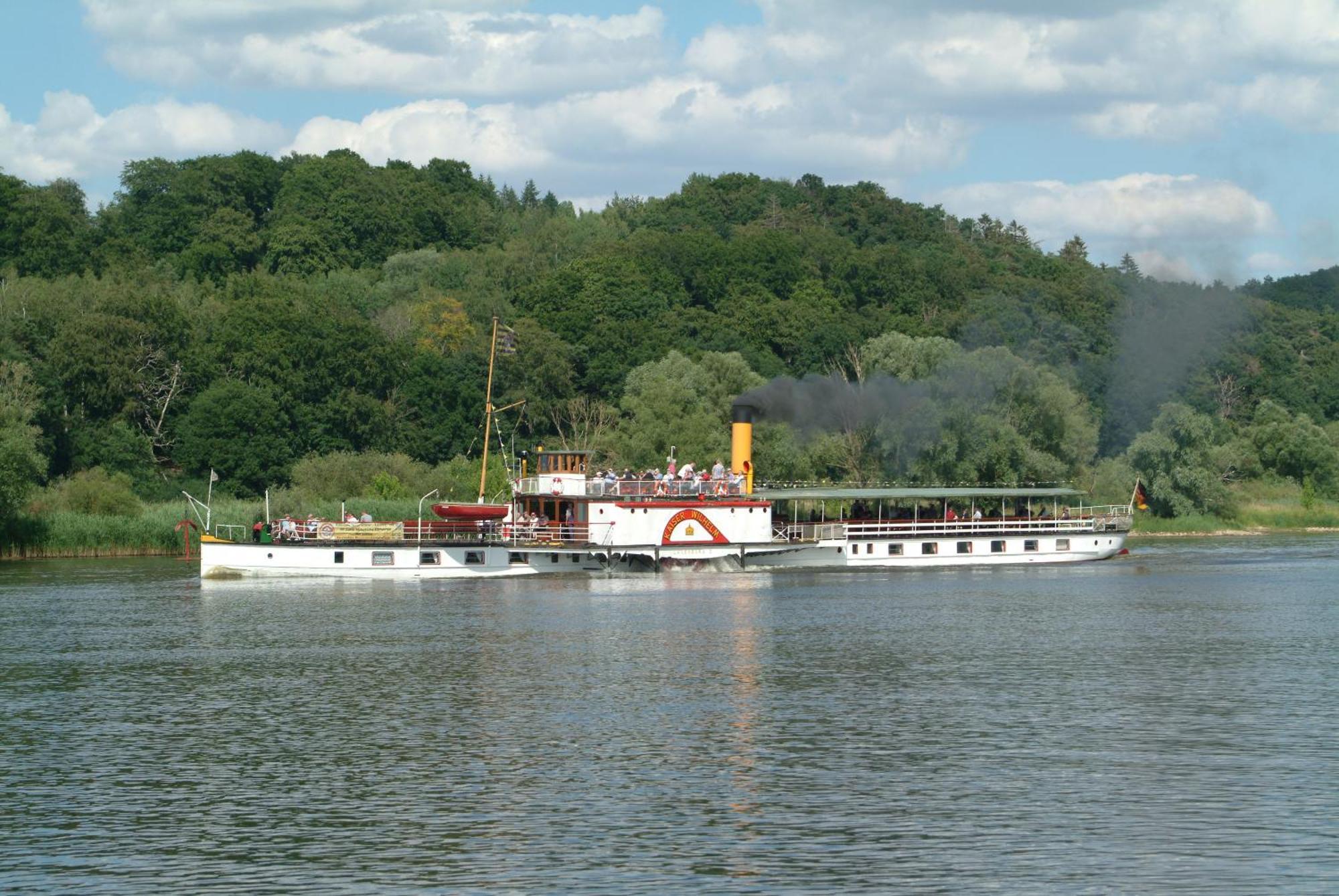 Krötenhof Barförde Barforde Exteriör bild